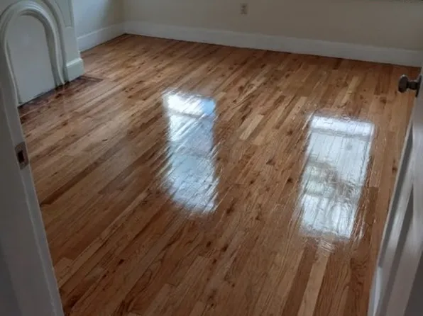 227 Roxbury St #2A, Roxbury, MA 02119