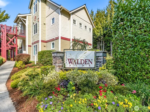 13000 Admiralty Way #B301, Everett, WA 98204