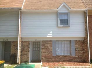 106 Valencia Dr, Fort Walton Beach, FL 32547