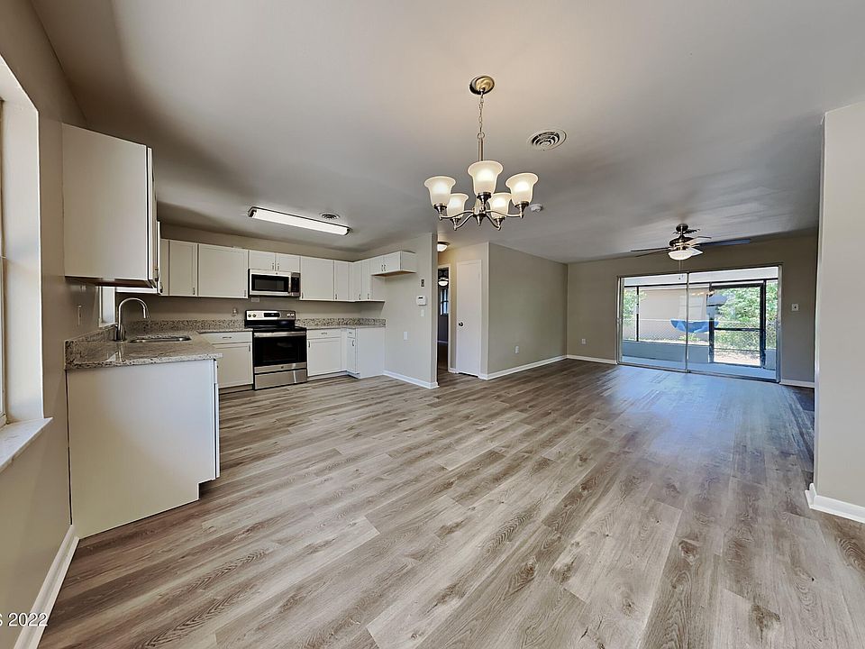 2741 Sherwood Dr, Titusville, FL 32796 Zillow