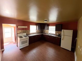 3223 N 27th St, Sheboygan City, WI 53083