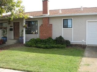 36125 Indian Wells Dr, Newark, CA
