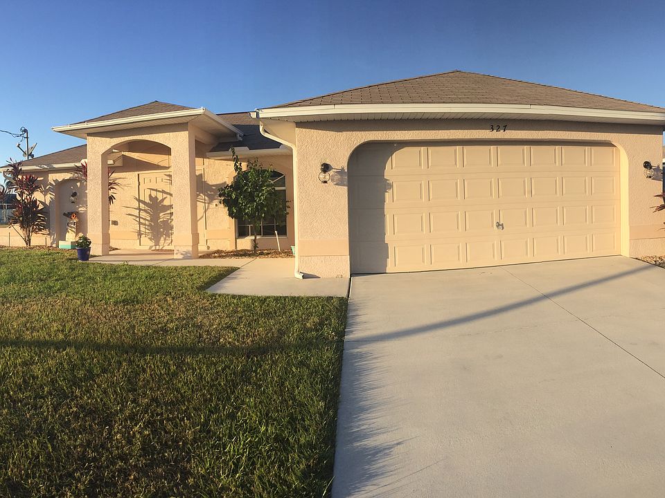 1st image of 327 NW 20th St