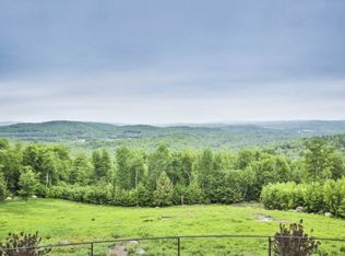 68 Popple Rd, New Boston, NH 03070