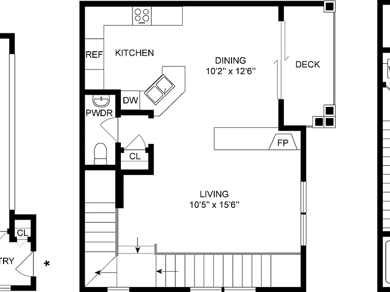 Oak Springs Ranch — Photo 32