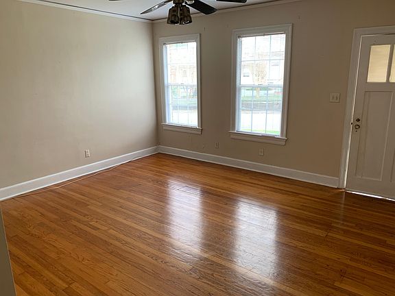 2nd image of 402 E Carolina St APT 2