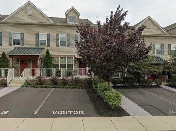 51 Brinkmanns Way, Feasterville, PA 19053