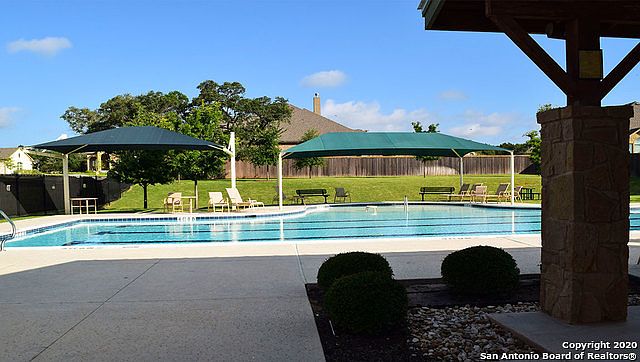 2nd image of 351 Allemania Dr