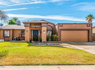 6713 W Monterey Way, Phoenix, AZ 85033