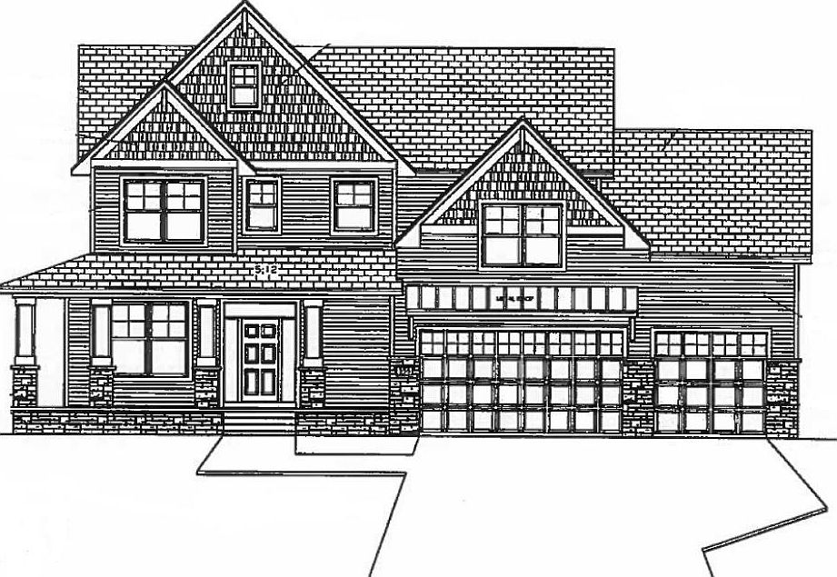 1st image of 545 Roselawn Ave W
