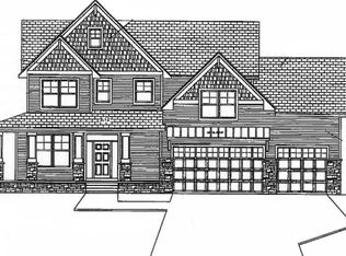 545 Roselawn Ave W, Saint Paul, MN 55113