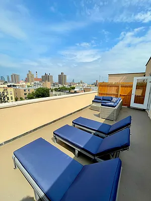 Rented by The Downtown LLC | media 29