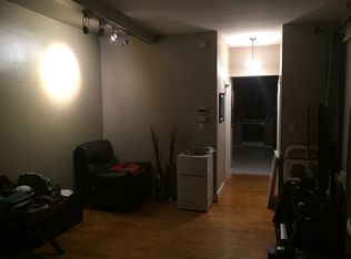 107 Cumberland St, Harrisburg, PA 17102