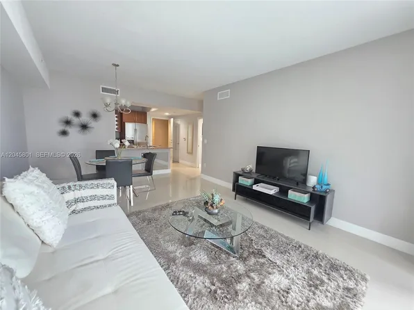 350 N Federal Hwy Unit 1402, Boynton Beach, FL 33435