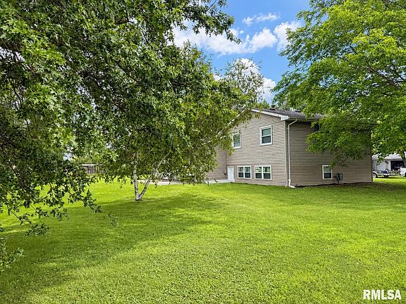 5th image of 201 McMurtry Dr