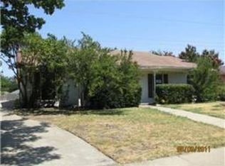 2220 Travis Dr, Plano, TX 75093