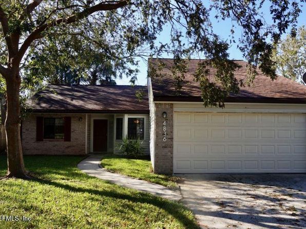 4836 Ashley Manor Way W