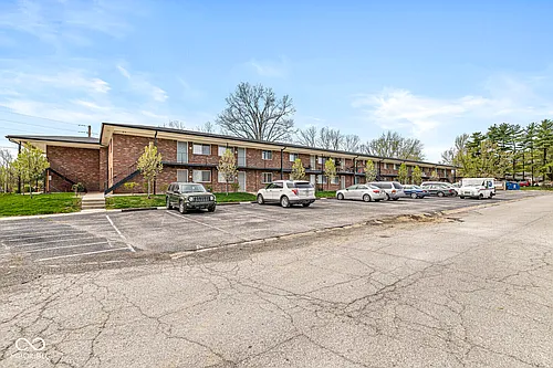 10301 Medallion Dr Photo 1