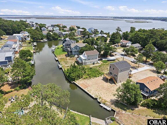 4th image of 105 King Ct Lot 82