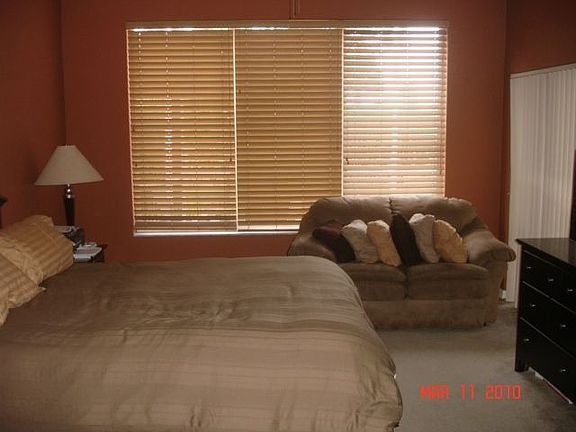 3rd image of 9601 Verona Lakes Blvd