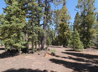 1295 E Bonanza Rd, Duck Creek Village, UT 84762