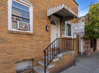 6811 Broadway, Guttenberg, NJ 07093