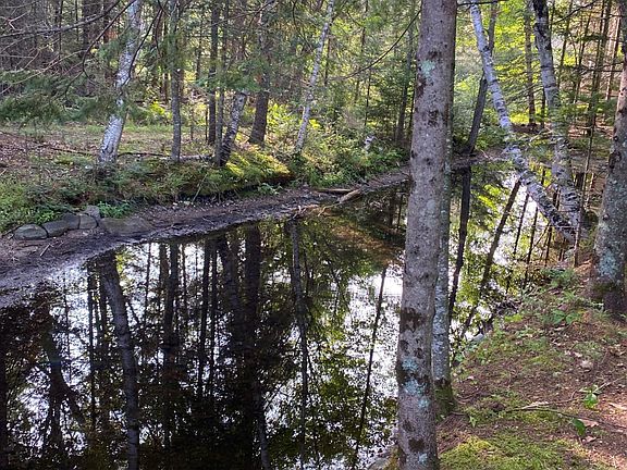 4th image of 5165 Deer Lake Rd