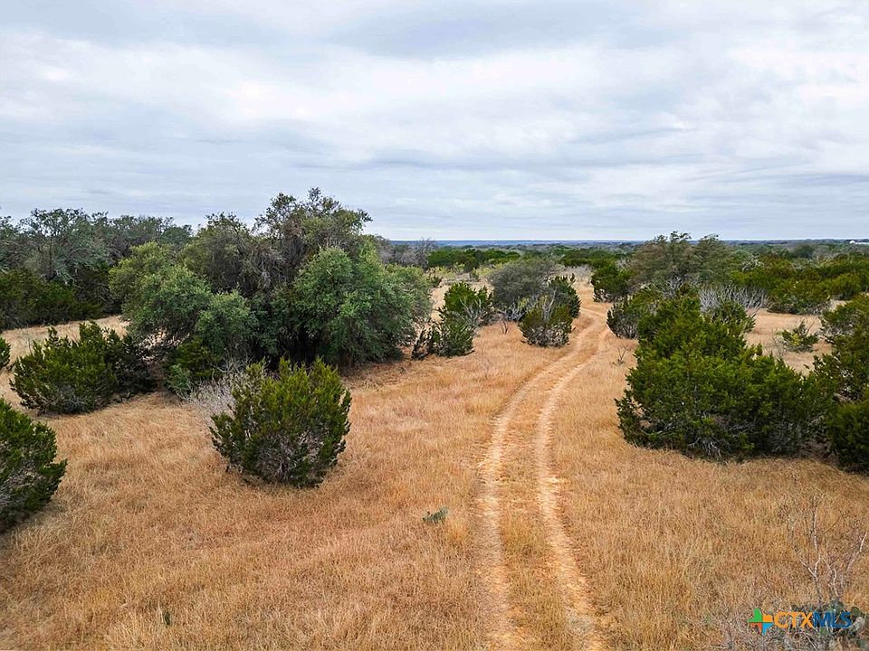 1st image of County Road 200
