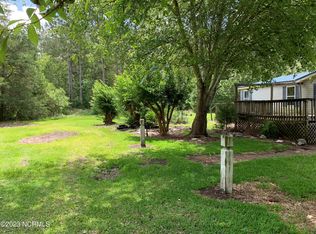6559 Sandy Run Dr NE, Leland, NC 28451