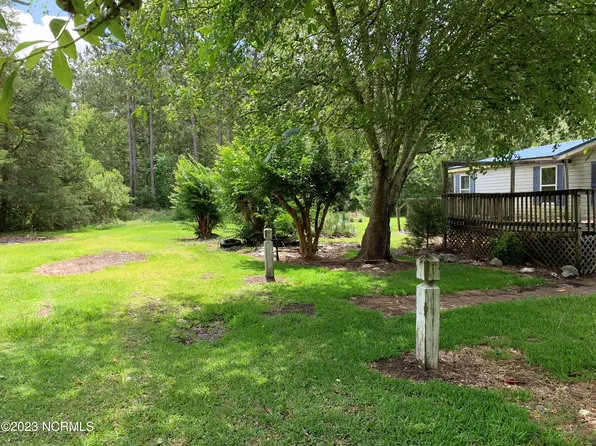 6559 Sandy Run Drive NE, Leland, NC 28451