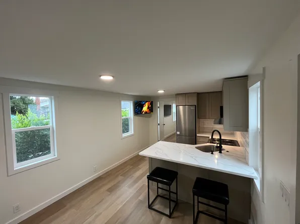 1123 Mira Flores Dr #B, Santa Maria, CA 93455