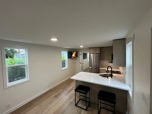 1123 Mira Flores Dr #B Photo 1