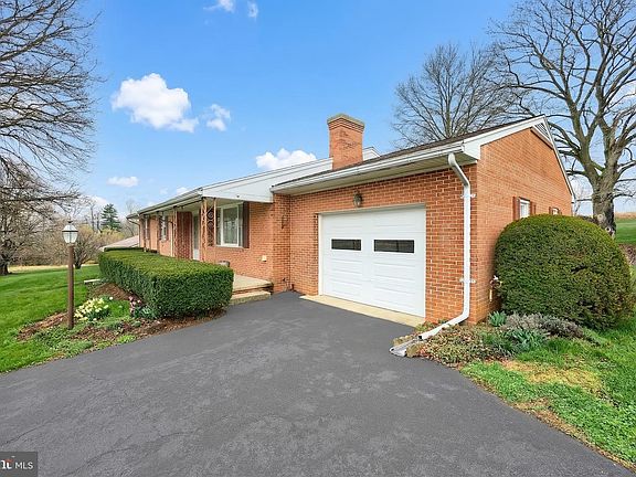 2nd image of 145 Mount Tabor Rd