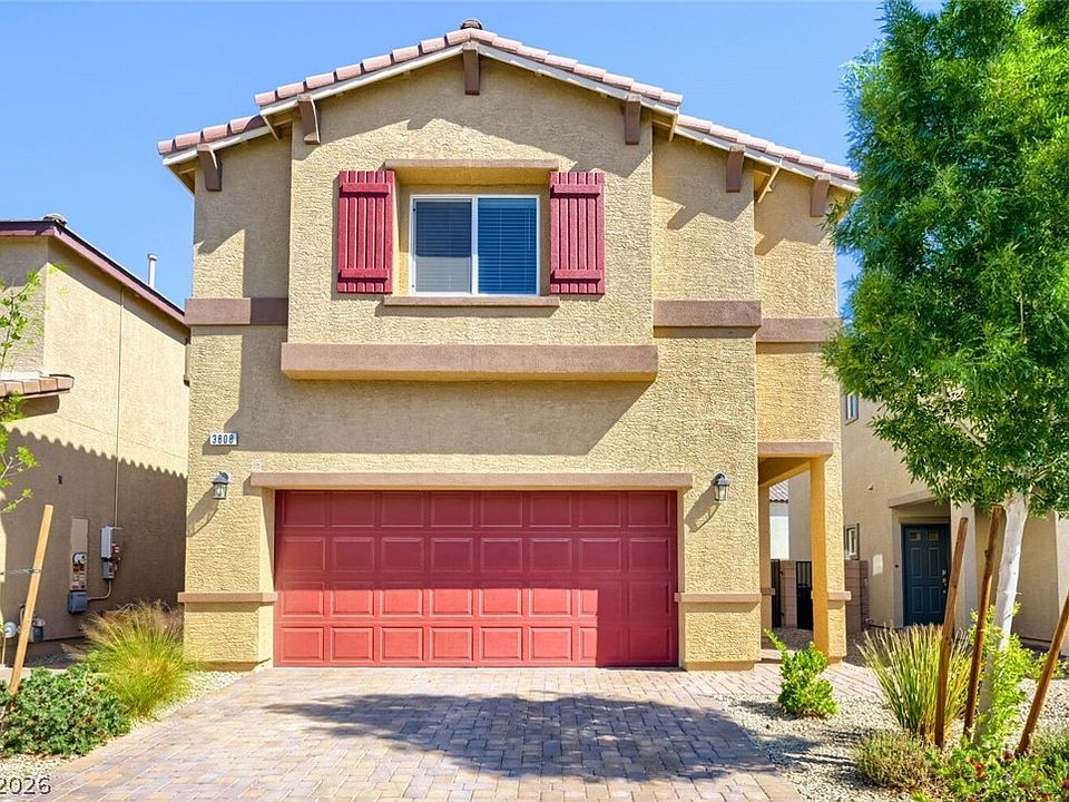 1st image of 3808 Seyfert Ave