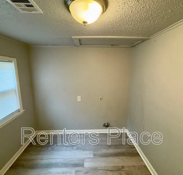 4717 S 33rd West Ave — Photo 8