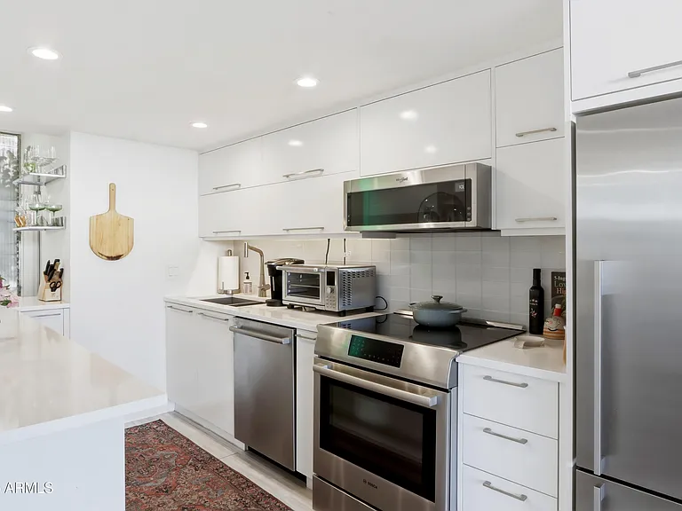 4411 N 40th St #51 — Photo 24