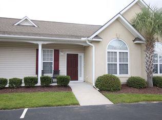 905 Wrigley Dr, Myrtle Beach, SC 29588