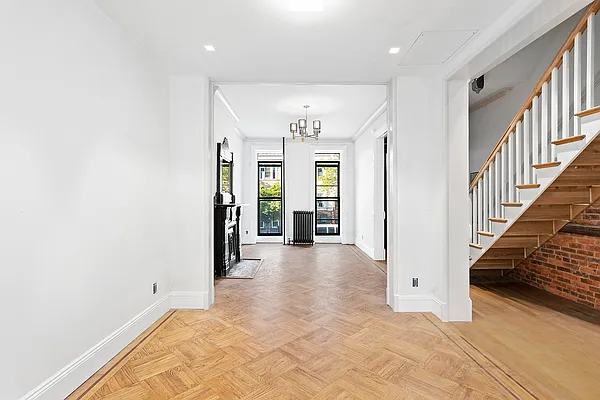 Sold by Corcoran | media 4