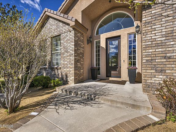 3rd image of 14295 Black Eagle Ct