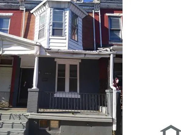 1740 N Wilton St, Philadelphia, PA 19131