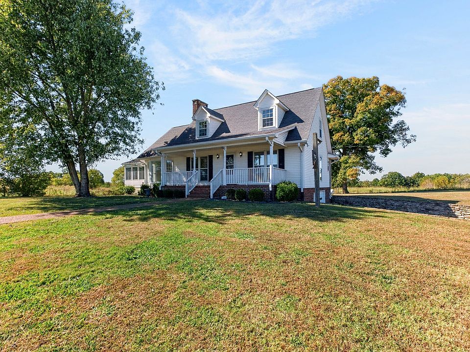 1st image of 1830 Bethbirei Rd