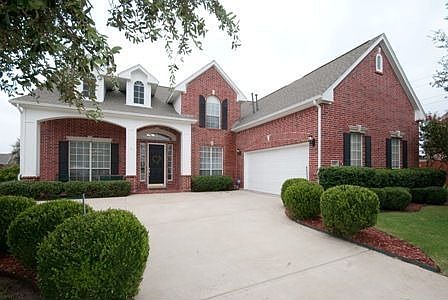 1st image of 5190 Lake Creek Ct
