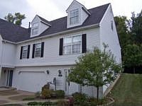 1st image of 3553 E Prescott Cir