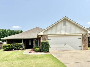 116 Middlewich Dr, Madison, AL 35756