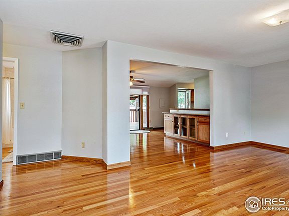 3rd image of 712 S Bermont Ave