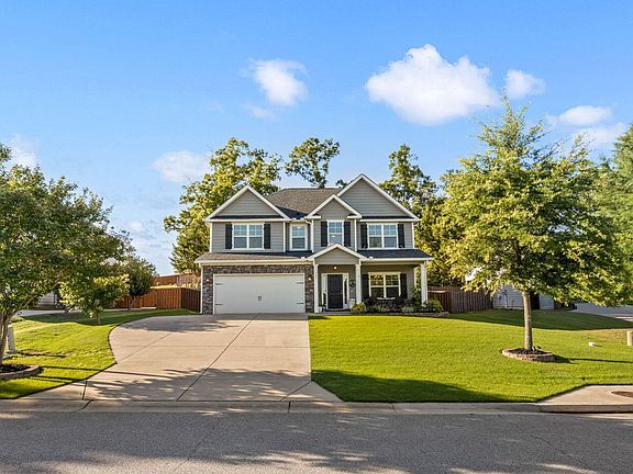 5th image of 785 Houston Lake Drive