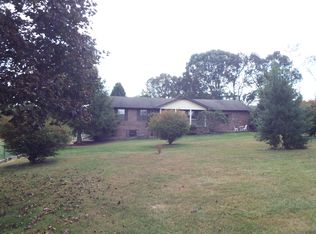 912 Turkey Oak Rd, Crossville, TN 38555