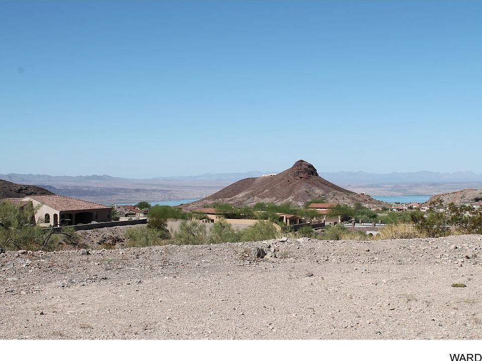 1st image of 1041 N Corte Estrella