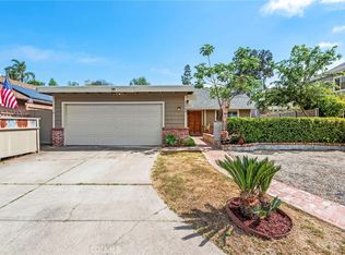 23542 Lipari, Laguna Hills, CA 92653