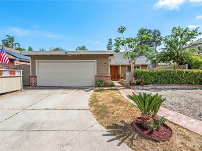 23542 Lipari, Laguna Hills, CA, 92653